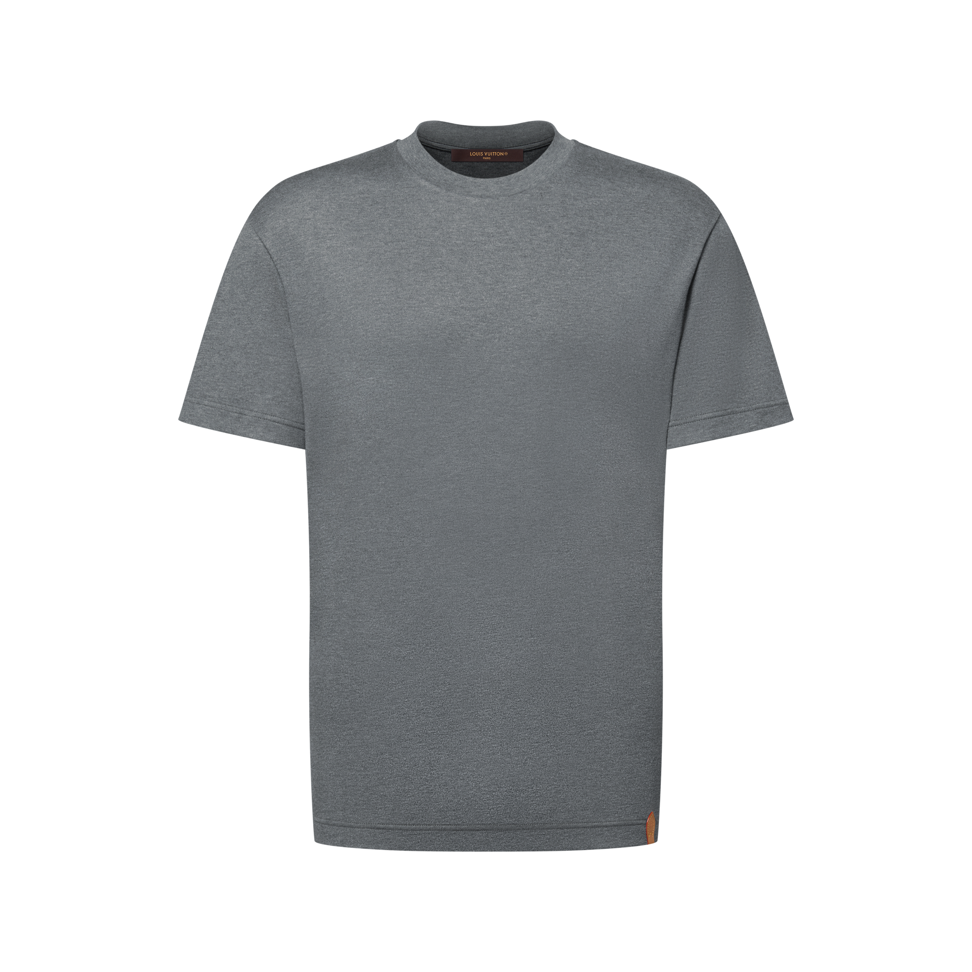 louis-vuitton-cotton-silk-